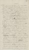 Acte van Cautie (3)